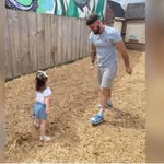 Jamie flood - @jamieflood53 - Instagram