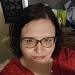 Jamie Flood - @jamiekurtz.rn78 - Instagram