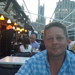 Jamie Flood - @jflood74 - Instagram
