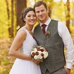 Jamie Flood - @octopus_prime78 - Instagram