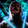 Jamie Flood - @jamieflood070706 - TikTok
