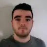 Jamie Flood - @jamieflood95 - TikTok