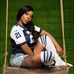 Jamie Flood - Facebook