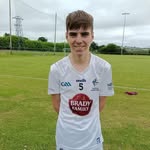 Jamie Flood - @jamieflood49 - Instagram