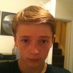 Jamie Flood - @lordfreerun - Instagram