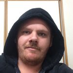 Jamie Flood - @jamieboat - Instagram