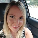 Jamie Flood - @jamie.flood - Instagram