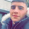 Jamie Flood - @jamieflood20 - TikTok