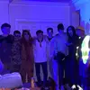 jamie - @jamie.flood079 - TikTok