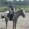 Jamie - @jamieeflood - TikTok