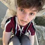@jamieflood16 - Instagram