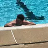 jamieflood1999 - @jamieflood1999 - TikTok