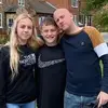 jamieflood233 - @jamieflood233 - TikTok