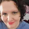 jamieflood71 - @jamieflood71 - TikTok