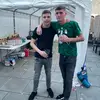 jamieflood759 - @jamieflood759 - TikTok