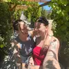 Florence Jamie - @florence.jamie - TikTok