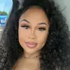 Florence Jamie Kim - @florence.jamie.ki - TikTok
