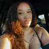 Florence Jamie Monica - @florence.jamie.mo - TikTok