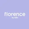Jamie💜 - @florence.by.jamie - TikTok
