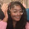 jamie_florence2 - @jamie_florence2 - TikTok