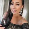 Jamie Florence - @jamie_florence - TikTok