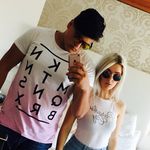 Jamie Florence - @jamdango7 - Instagram