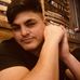 Jamie Florence - Facebook