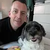 Jamie Florence - @jamieflorence2803 - TikTok