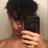 Jamie Florence - @jamie.florence2 - TikTok
