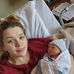 Jamie Florence - Facebook