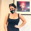 Jamie Florence - @user4073496777197 - TikTok
