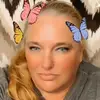 Jamie Florence - @jamieflorence22 - TikTok