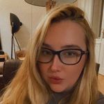 Jamie florence E - @jami.ee88 - Instagram