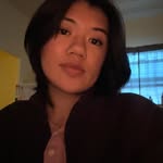 jamie - @jamieflorencee - Instagram