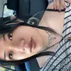 jamieflorencee - @jamieflorencee - TikTok