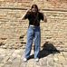 Jaime Forte - Facebook
