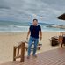 Jaime Forte - Facebook