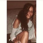 Jamie  Forte - @jamierosettaforte - Instagram