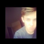 Jamie✖️ - @_jamieforte - Instagram