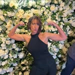 Jamie Ann - @jamie.forte.78 - Instagram