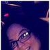 Jamie Forte - Facebook