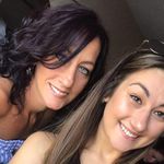 Jamie Forte - @jaym2578 - Instagram