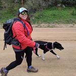 Jamie Forte - @fortejam - Instagram