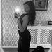 Jamie Forte - Facebook