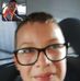 Jamie Forte - Facebook