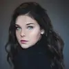 Jamie Forte - @jamieforte - TikTok