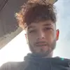 Jamie Forte - @jamieforte2121 - TikTok