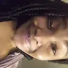 Jamie Fortenberry848 - @jamiefortenberry8 - TikTok