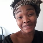 Jamie fortenberry - @jamiefortenberry65 - Instagram