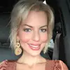Jamie Fortenberry - @jamiefortenberry87 - TikTok